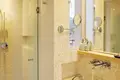 2 bedroom apartment 102 m² Choeng Thale, Thailand