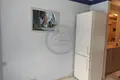 Apartamento 3 habitaciones 72 m² Moscú, Rusia