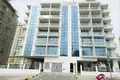 Mieszkanie 1 pokój 705 m² Dubaj, Emiraty Arabskie