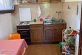 Дом 4 спальни 86 м² Печурице, Черногория