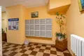 Appartement 1 chambre 35 m² Minsk, Bélarus