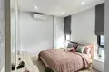 4 bedroom house  Nong Prue, Thailand