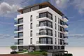1 bedroom apartment  Budva, Montenegro