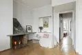 3 room apartment 77 m² Warsaw, Poland