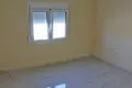 Коттедж 8 комнат 270 м² Peristasi, Греция