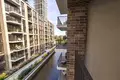 2 bedroom apartment 89 m² London, United Kingdom