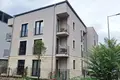 Wohnung 2 zimmer 38 m² Dobrota, Montenegro