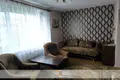 1 room apartment 29 m² Maladzyechna, Belarus