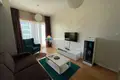 Dom 1 pokój 54 m² Budva, Czarnogóra