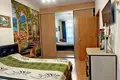 Квартира 2 комнаты 59 м² Гомель, Беларусь