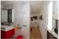 4 bedroom Villa 515 m² Cartagena, Spain
