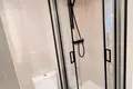 Wohnung 3 zimmer 82 m² Orihuela, Spanien
