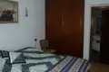 Villa 4 chambres 125 m² el Poble Nou de Benitatxell Benitachell, Espagne