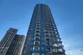 Квартира 3 комнаты 61 м² Батуми, Грузия
