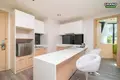 Appartement 1 chambre 73 m² Karon, Thaïlande