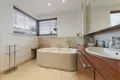 Dom 195 m² Warszawa, Polska