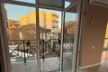 Commercial property 10 rooms 326 m² in Tbilisi, Georgia