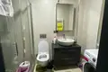 Piso independiente 3 habitaciones 150 m² Basaksehir, Turquía