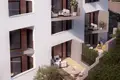 Residential complex Flayt