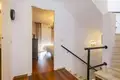 Haus 4 Schlafzimmer 175 m² Dos Hermanas, Spanien