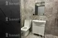 Wohnung 3 zimmer 82 m² Jerewan, Armenien