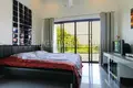 Apartment 650 m² Pa Khlok, Thailand