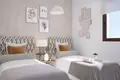 Apartamento  Puebla de Guzman, Španjolska