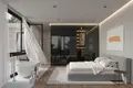 4 bedroom Villa 249 m² Kubasi, Montenegro