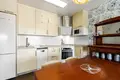 3 bedroom apartment 111 m² Orihuela, Spain