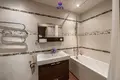 Oficina 80 m² en Minsk, Belarús