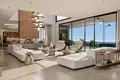 Жилой квартал VILLA HORIZON Cortesín