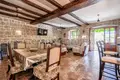 Villa 6 habitaciones 415 m² Dobrota, Montenegro