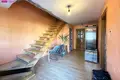 Dom 281 m² Kowno, Litwa