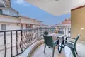 Attique 5 chambres 200 m² Obakoy, Turquie