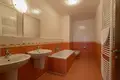 Wohnung 3 zimmer 73 m² Bezirk Karlsbad, Tschechien