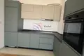 Apartamento 1 habitación 63 m², Montenegro