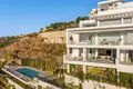 3 bedroom apartment 263 m² Marbella, Spain