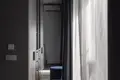 Appartement 1 chambre 39 m² Beraban, Indonésie