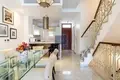 Casa 3 habitaciones 180 m² Limasol, Chipre