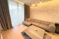 Appartement  Budva, Monténégro