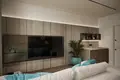 Apartment 32 m² Kutuh, Indonesia