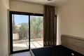 Dom 3 pokoi 110 m² Mouttagiaka, Cypr