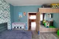 Mieszkanie 2 pokoi 52 m² Odessa, Ukraina