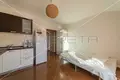 House 10 rooms 440 m² Opcina Tisno, Croatia