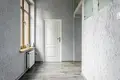 3 room apartment 67 m² Poznan, Poland