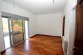 Haus 5 Schlafzimmer 350 m² Kunje, Montenegro