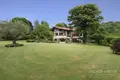5-Schlafzimmer-Villa 500 m² Cerro, Italien