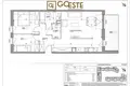 3 room apartment  Smolice, Poland