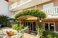 Отель 770 м² Паралиа, Греция