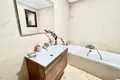 Maison 4 chambres 180 m² San Pedro Alcantara, Espagne